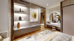Bishopsgate Residences (D10), Condominium #582392871